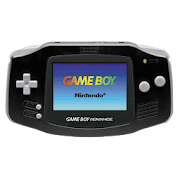 Game Boy Advance Emulator - GBA Full and Free APK for Android Download