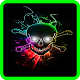 Download Skull Wallpaper For PC Windows and Mac 1.2