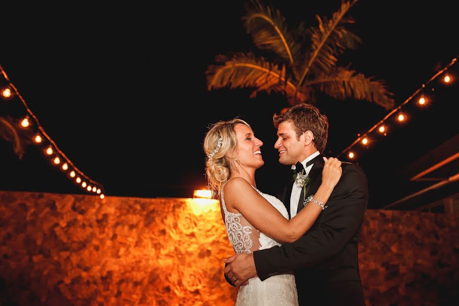 Fotógrafo de casamento Bruno Bono (bonobruno). Foto de 21 de julho 2015