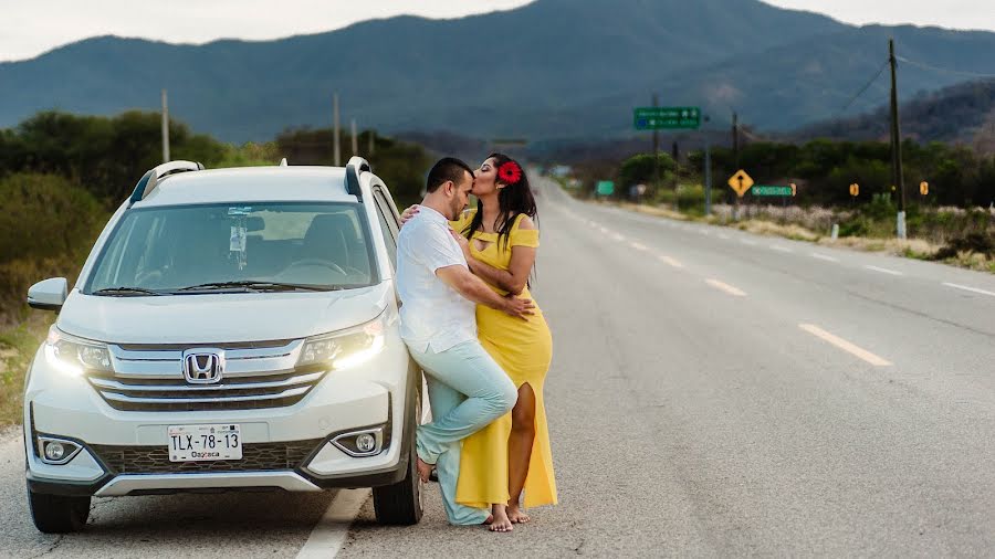 Photographe de mariage Victor Alvarez (victoralvarez1). Photo du 29 mai 2020