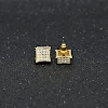 miniatures image - 3