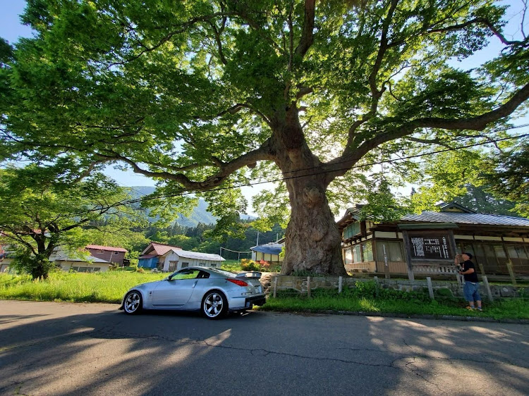 フェアレディZのz project japan・旧車・z34・s30z・S130Zに関するカスタム事例の投稿画像43枚目
