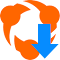 Item logo image for Hudl Playlist Downloader