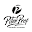 PITERPROF Download on Windows