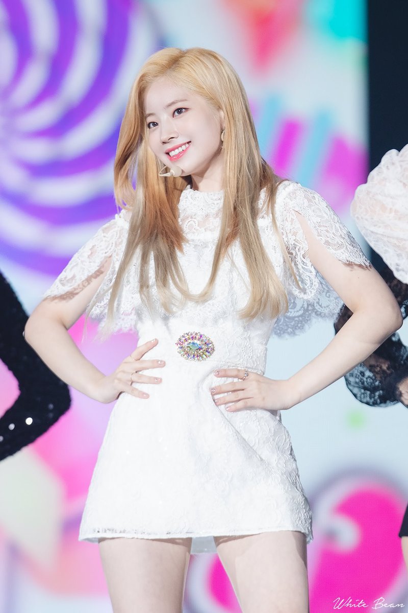 dahyun1