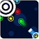 Tricky Ball Shooter icon