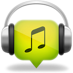 Cover Image of Download Bajar Musica Gratis 1.0 APK