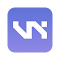 Item logo image for WhatBots - ChatGPT Chrome Extension