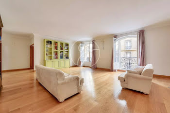 appartement à Paris 8ème (75)