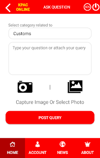 How to mod KPAC ONLINE patch 1.0 apk for laptop