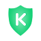 Item logo image for Kudos - Crowdfunding Campaign Verifier