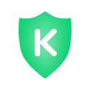 Kudos - Crowdfunding Campaign Verifier chrome extension