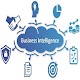 Download BI - Business intelligence For PC Windows and Mac