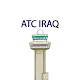 Download Live ATC IRAQ For PC Windows and Mac