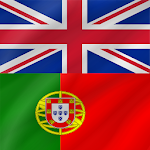 Cover Image of Baixar Português - Inglês: Dicionário e Educação 3.2 APK