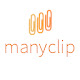 ManyClip