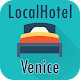 Download Venice Hotels, Italy For PC Windows and Mac 1.01