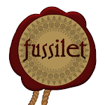 fussilet Kuran Merkezi Apk