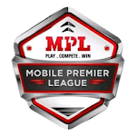 Cover Image of Tải xuống MPL Earn Money From MPL Game Guide 1 APK