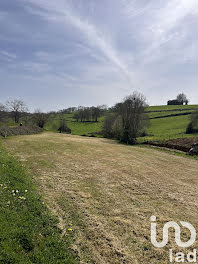 terrain à Layrisse (65)