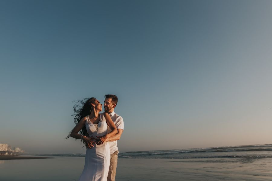 Photographe de mariage Jean Pierre Michaud (acapierre). Photo du 14 février 2018