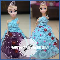 Homemade Cakes photo 3