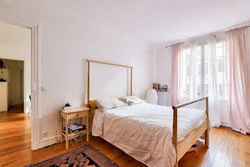 appartement à Paris 15ème (75)