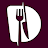 Dinner Recipes Pro icon