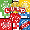 تنزيل Ludo Game 2018 : The Classic Dice Game 20 التثبيت أحدث APK تنزيل