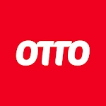 Cover Image of Descargar OTTO - Compras y Muebles 9.15.0 APK