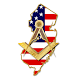 Download BSMTMD Lodge #35 GL NJ F&AM For PC Windows and Mac 1.0