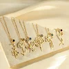 miniatures image - 21