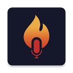 Cover Image of Download HotMic - Watch Party 1.2 (9) APK