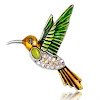 miniatures image - 7