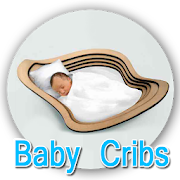 Baby Cribs Design ideas 1.0 Icon