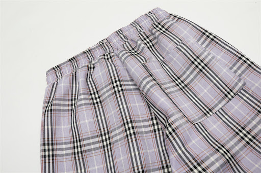 miniatures image - 8