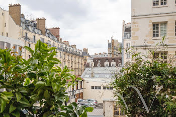 appartement à Paris 6ème (75)