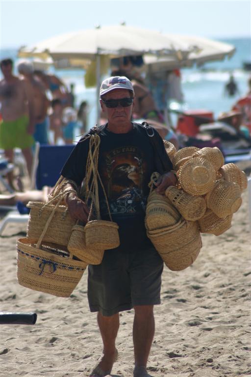 Gente di mare di caser