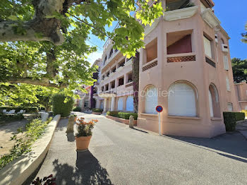 loft à Bandol (83)