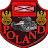 Poland between Germany & USSR icon