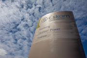 Eskom’s management blames years of skimping on maintenance for the poor performance of its power plants. File photo. 