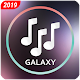 Download Music Player 2019 for Galaxy For PC Windows and Mac