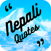 Nepali Quotes And Status App Store Data Revenue Download