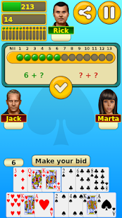Spades(圖1)-速報App