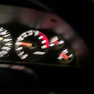 スカイライン GT-R BNR32