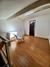 appartement à Marseille 3ème (13)