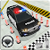 avance police parking  icon