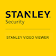 Stanley Video Viewer Plus icon