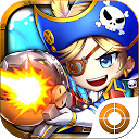 تحميل التطبيق Bem Bem Go - Bắn súng PK Chibi التثبيت أحدث APK تنزيل