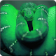 Snake HD Wallpapers Download on Windows